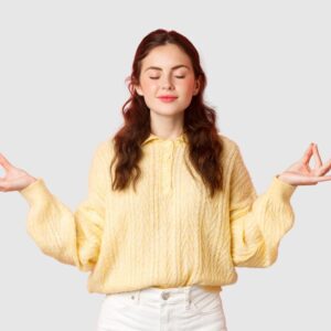 Daily Wellness