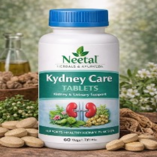 Kidney Care Tablets