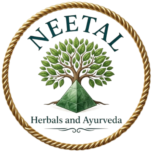 Herbals and Ayurveda