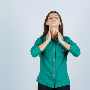 Thyroid Wellness